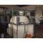 Series JZC Engine oil Regeneration Device/ lube oil filtration/waste oil /disposal oil regeneration