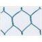 Hexagonal Wire Netting