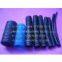 Corrugated Sleeving