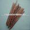 high precision parts for automative equipment