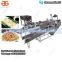 Automatic Rice Noodle Making Machine|Rice Noodle Maker Machine for Sale