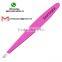 eyebrow tweezers rounded tweezers