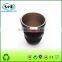 Bulk Wholesale Promotional Eco-friendly Logo Custom Print Stainless Steel Funny Camera Lens Coffee Travel Mug