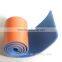 Emergency Kits Bandage Roll Medical Hand Splint Types Wholesale