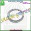 Cerclage Wire 30g x 10m Orthopedic Instruments