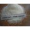 DESICCATED COCONUT