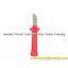 China supplier cable knife Wire Cable Stripping Knife