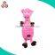 OEM Baby Toys Manufacturers China