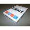 Mondi Rotritrim copy Paper/ Golden Star copy paper/ Double A4 copy paper