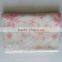 poratable polar fleece fluffy throw double-layer-new baby blanket