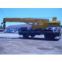 TADANO TR500M,50 TON MOBILE CRANE,50 TON ROUGH TERRAIN CRANE,TADANO 50 TON ROUGH TERRAIN CRANE,TADANO 50 TON CRANE,50 TON CRANE,50 TON TRUCK CRANE,50 TON HYDRAULIC CRANE