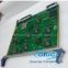 ROJ 119 2254/6,TX6HS-06,B117881141,Ericsson,telecom board