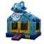 inflatable toys53