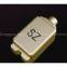 Patented Products!!!!!! 36 Ohm Balanced Armature Speaker Receiver Transducer Driver Unit With Superior Resolution