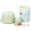 pad printing silicone rubber