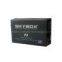Skybox F3 HD Receiver 1080P Satellite Receiver