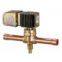 Sporlan solenoid valve