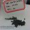 TSP inserts, diamond inserts
