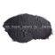 Medium Carbon Graphite