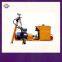 MYT150/320 Hydraulic Roof Bolter