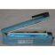 SF200A/SF300A/SF400A/SF500A Impulse Heat Sealer(chinacoal02)