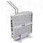 Latest Fanless Mini PC 6th gen Intel Core i5-6200U Small Computer Factory Direct Supply