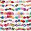 Wholesale Hand Knit Baby Shoes M5032945