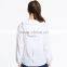 Wholesale Women Light Windbreaker Running Jogging Sport Jacket