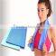 Outdoor Sports Fitness Gym Running Climbing Driving Cycling Towel