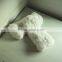 SJ065 Hand Knitted Elastic Genuine Women Rex Rabbit Fur Gloves
