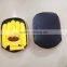 MMA Strike Shield Curved Training Thai Pad Boxing