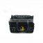 Fashion Printing Pattern Baby Maternity Baby Bag