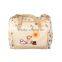 Cartoon Muti-function Waterproof Baby Nappy Bag