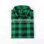 Modern style OEM design blank t shirt with many colors