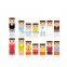 2017 High Quality Montessori Toys Wooden Family Member Sorters Solid Wooden With Hot Selling