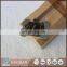 custom image sublimation blank metal pet tag