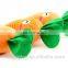 Wholesale Stuffed Vegetable Plush Toy