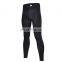 100% free design custom pads for cycling pants 2017