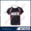 latest Football jersey custom designs manufacture in Shenzhen Achieve