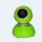 720P HD Wifi IP-камера беспроводная для домашней безопасности