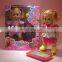 hot sale cheap baby dolls
