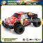 WL A212 1/24 scale 4wd rc monster truck off-road desert buggy with brushed motor