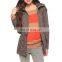 CHEFON classic field jacket CFJ065