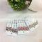 Goody sale wedding crystal women rhinestone hair clips