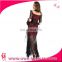 Women's Lady Tremaine Movie Adult Prestige Costume