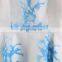 A Forever Fairness Fashion Women O Neck Summer Bodycon Dress