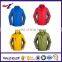 OEM Detachable Inner Fleece Jacket for Mountain Jacket Men