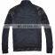 2017 fashion design branded winter jacket men