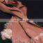 2017 new style wholesale inner mongolia winte thick women fashion rex rabbit fur shawl pashmina scarf
