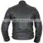 Sports Leather Motorbike Leather Jacket,Rider Jacket,Biker Jacket,Racer Racing Jacket